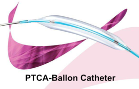 PTCA-Ballonkatheter_eng